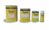 板防潮绝缘披覆剂HUMISEAL 1B66