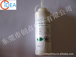 TC-533ࡢSM-120躸Ĥ