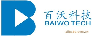 ֱ—ݸ