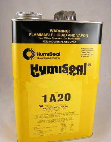 Humiseal1A20/1A27/1A33֬