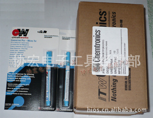 ITWCHEMTRONICSCW2200MTP·޸/