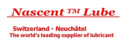 ʿNascentطDFC-T175