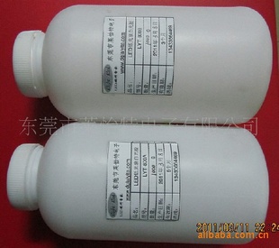 LED׹⽺20%(ͼ)