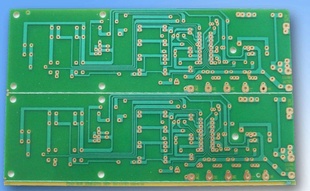 LF-3500ϴˮɲճ