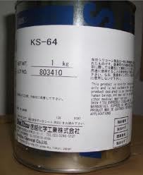 ԽShinEtsu轺֬KS-64