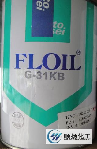 ضG-31KB