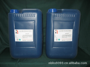 ϡͼT2250B