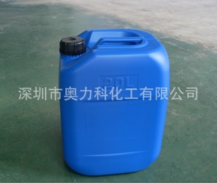 ,޲,,ϴ,Ǧ,ֽ,纸