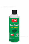 CRCģ