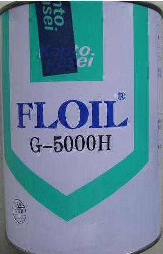 G-5000Hض֬