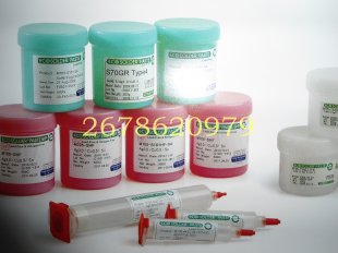 ǧס,㽭ǧס,M705-GRN360-K2-V