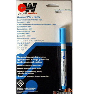 CW2200MTPchemtronicscw2200mtp
