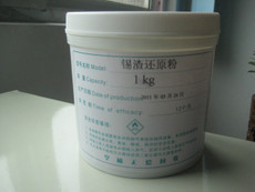 ԣֱͨǦԭ1KG