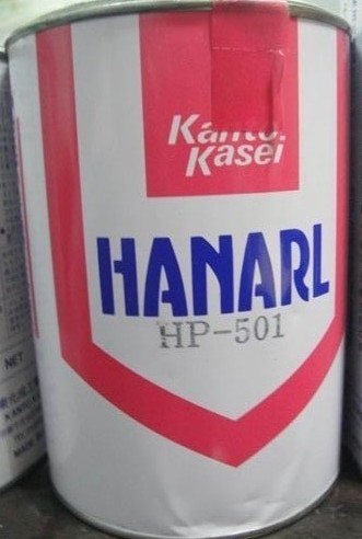 ضHP-501֬