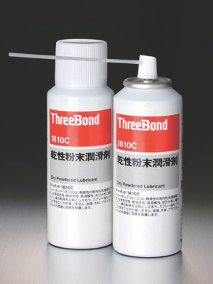 threebond1809bлൺںTB1809