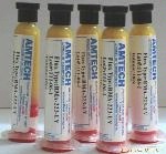 AMTECHRMA-223