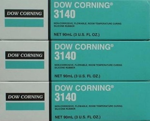ؼULDC-3140RTV轺100ML/֧