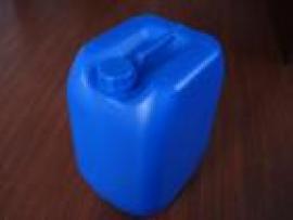 ͵ֻϡͼãʵݣӭλ磡