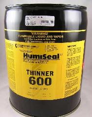 Humiseal600ϡͼ
