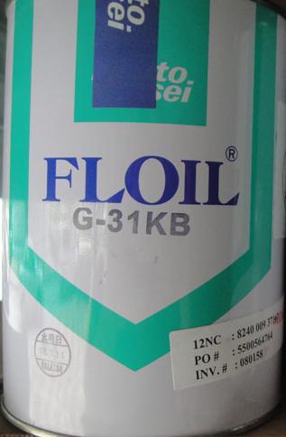 G-31KBض֬