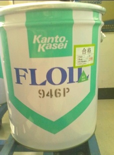 ؼձKANTOKASEIض948P