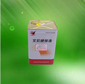 LEDư/ĺ/LEDư屣