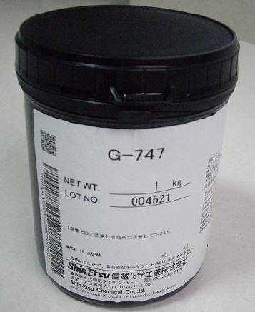 ԽG-746/G-747ȹ֬