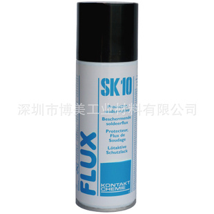 FLUXSK10¹̩KONTAKTFLUXSK10(ROHS)