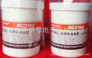 SC3102ȹ֬ȸ࣬ledȸ࣬cpuȹ֬