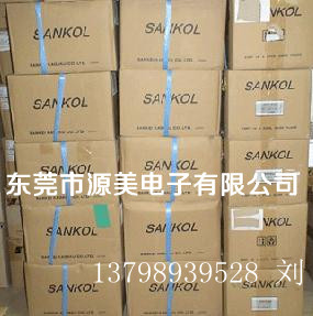 CFD-5010ZӦ̶ݸԴó޹˾