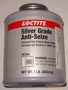 Loctite̩76764ҧϼ[Ϣѹ]