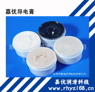 ݸ纸-ĵӴ