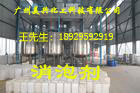 Ч·PCB̷ǹݼ