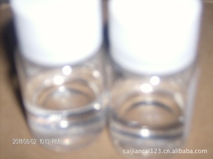 ձڴл轺ʷװLED۹轺