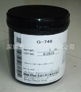 ձԽ,G-746,G-747,x-23-7762,ڵȸֿ࣬Ƽ
