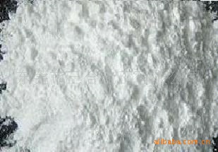 LEDͻƱ˥Chemstab™CB-9010