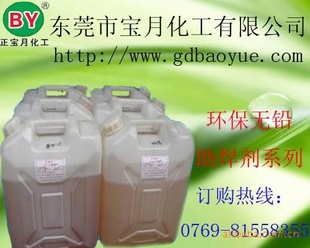 ϴ䷽ת——ݸ»