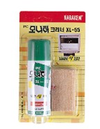 NABAKEMϰԭXL-55ʾ
