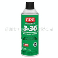 ݹ˾ԭװCRC030053-36󻬷