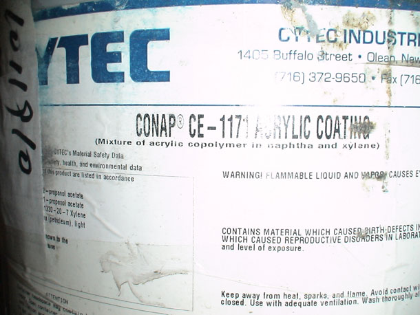 CE-1171ϩ֬