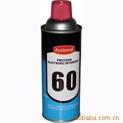 广东推荐:奥斯邦60(400ML)精密电子清洁剂