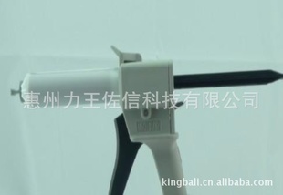 LEDCOBճߵϵ30W)ճֱ