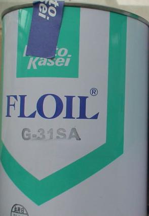 ضG-31SA֬