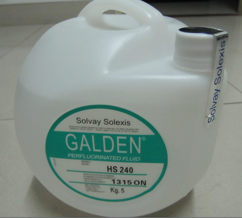GALDENLS230HS240ຸҺ