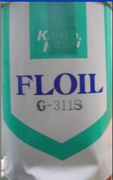 G-313Yض֬