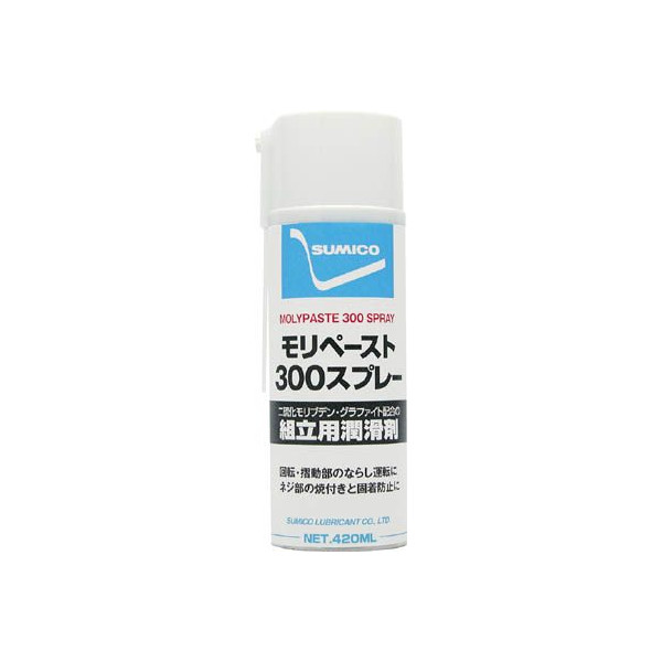 sumicoסMolyPaste500080036