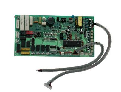 Ƽpcb·--pcb·ṩӦ