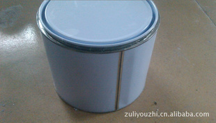 ڵ֬-ĵ40%ĵӳѡ