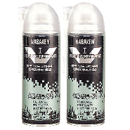 NABAKEMϰԭVPI260Է