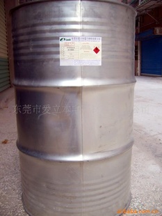 ϴHX-8006